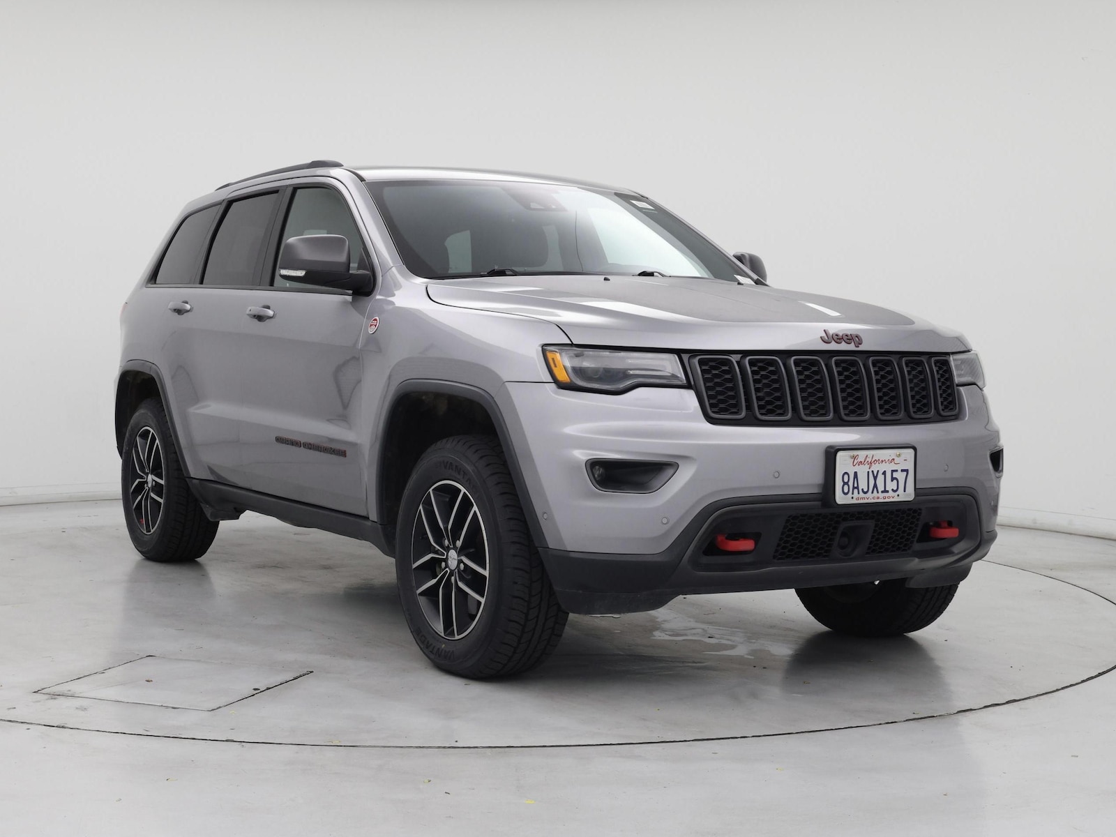 jeep grand cherokee 2017 1C4RJFLT5HC932945 image jeep grand cherokee 2017 1C4RJFLT5HC932945 image